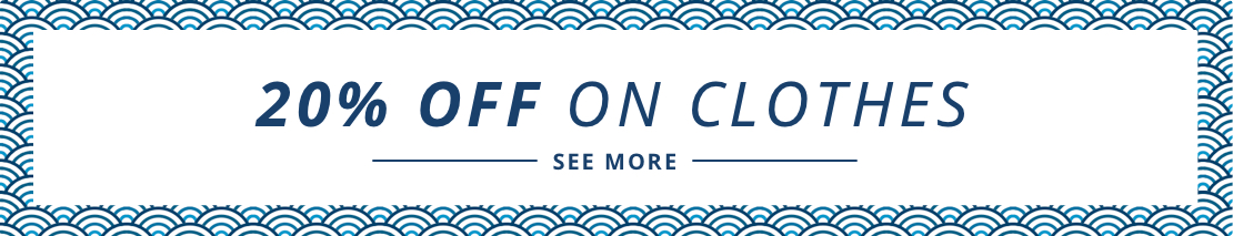 Z Prahy. A co má bejt? Kolekce triček a tašek s nadhledem, ironií a srdcem metropole. 🖤 Print-on-demand. Bez skladů. Bez odpadu.